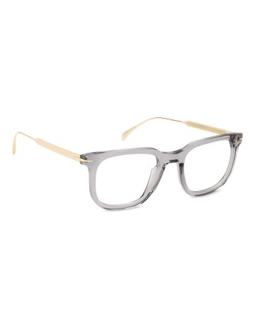 DAVID BECKHAM - DB 7119 - FT3 - 51 2