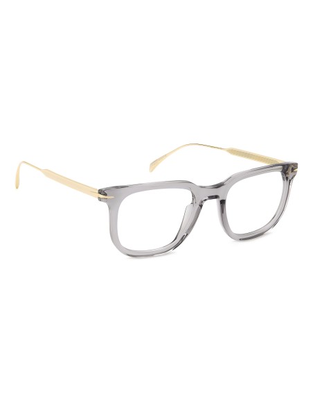 DAVID BECKHAM - DB 7119 - FT3 - 51