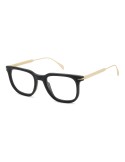 DAVID BECKHAM - DB 7119 - I46 - 51