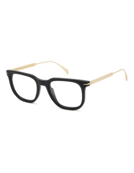 DAVID BECKHAM - DB 7119 - I46 - 51