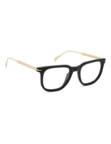 DAVID BECKHAM - DB 7119 - I46 - 51 2