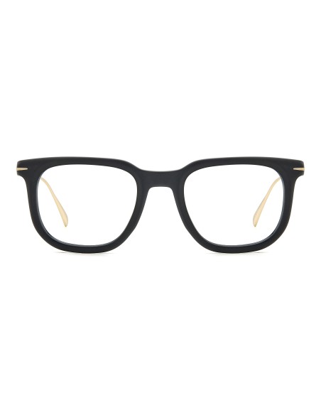 DAVID BECKHAM - DB 7119 - I46 - 51