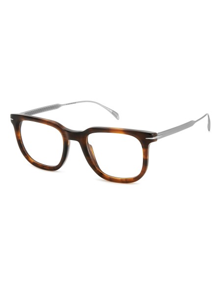 DAVID BECKHAM - DB 7119 - 6C5 - 51