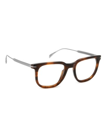 DAVID BECKHAM - DB 7119 - 6C5 - 51 2