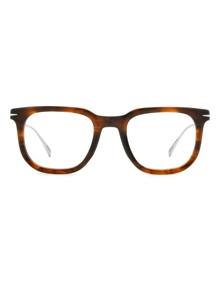 DAVID BECKHAM - DB 7119 - 6C5 - 51