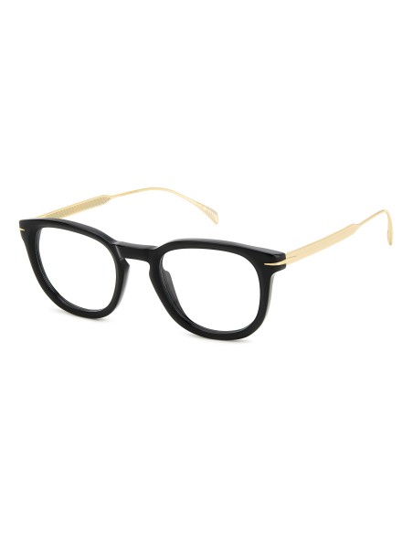 DAVID BECKHAM - DB 7122 - 2M2 - 49