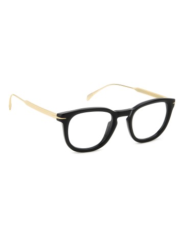 DAVID BECKHAM - DB 7122 - 2M2 - 49 2