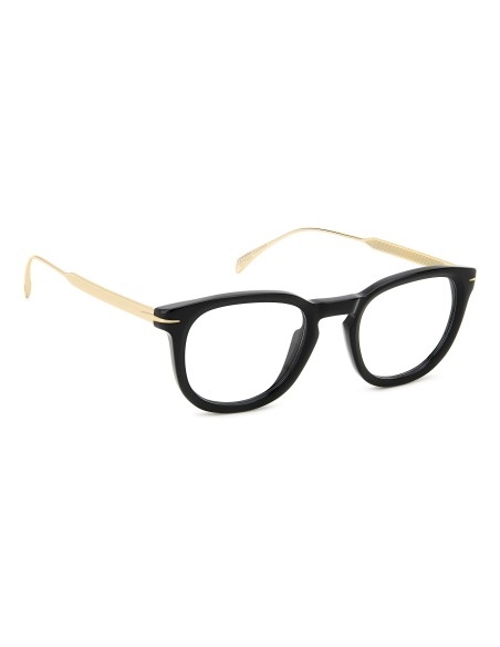 DAVID BECKHAM - DB 7122 - 2M2 - 49