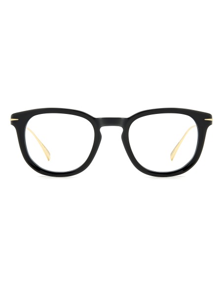 DAVID BECKHAM - DB 7122 - 2M2 - 49