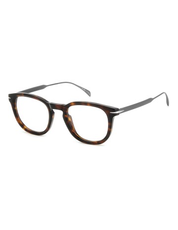 DAVID BECKHAM - DB 7122 - 4HU - 49