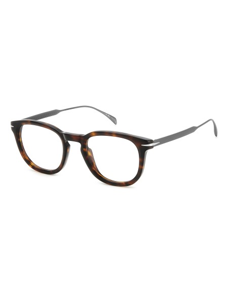 DAVID BECKHAM - DB 7122 - 4HU - 49