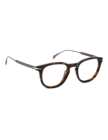 DAVID BECKHAM - DB 7122 - 4HU - 49 2