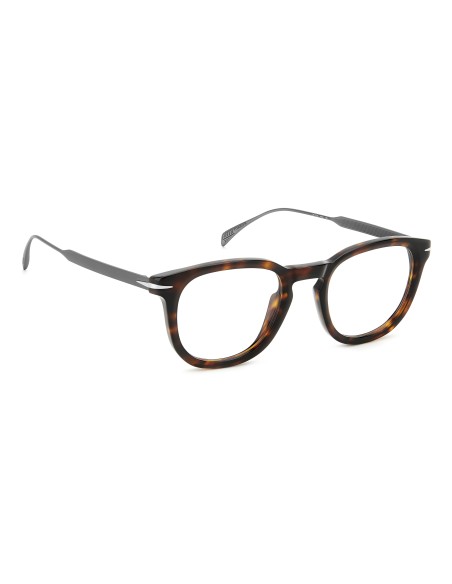 DAVID BECKHAM - DB 7122 - 4HU - 49