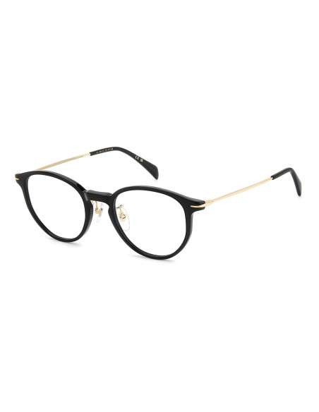 DAVID BECKHAM - DB 1149/G - 2M2 - 49