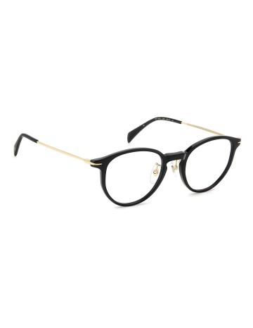 DAVID BECKHAM - DB 1149/G - 2M2 - 49 2