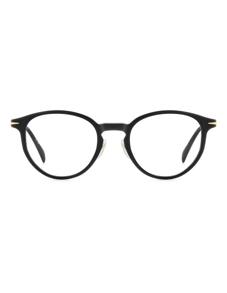 DAVID BECKHAM - DB 1149/G - 2M2 - 49