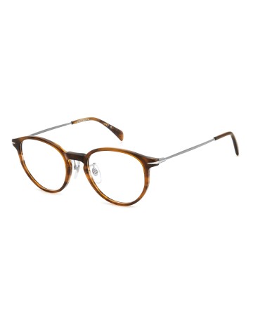 DAVID BECKHAM - DB 1149/G - 6C5 - 49