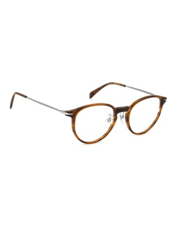 DAVID BECKHAM - DB 1149/G - 6C5 - 49 2