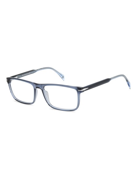 DAVID BECKHAM - DB 1135 - PJP - 55