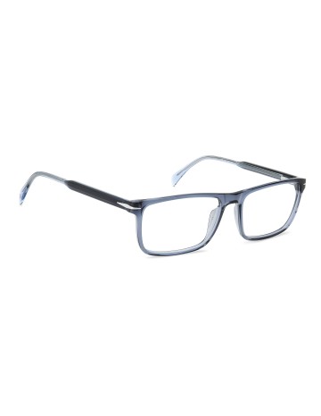 DAVID BECKHAM - DB 1135 - PJP - 55 2