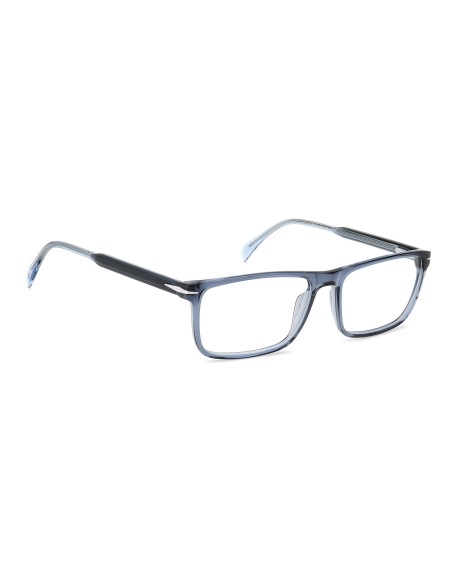 DAVID BECKHAM - DB 1135 - PJP - 55