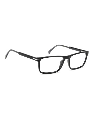 DAVID BECKHAM - DB 1135 - 08A - 58 2