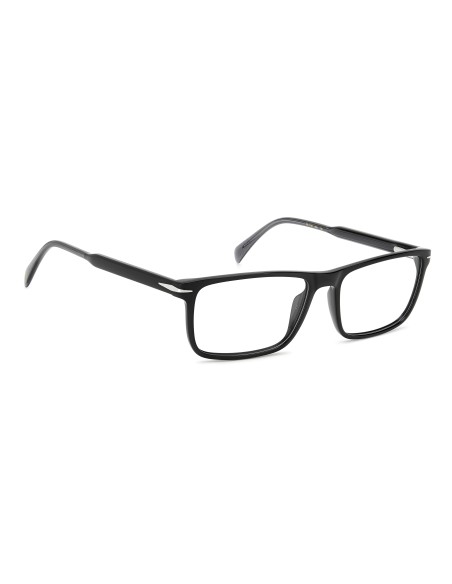 DAVID BECKHAM - DB 1135 - 08A - 58