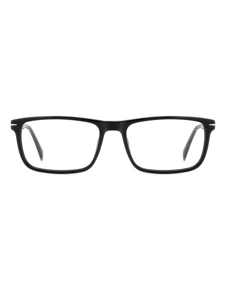 DAVID BECKHAM - DB 1135 - 08A - 58