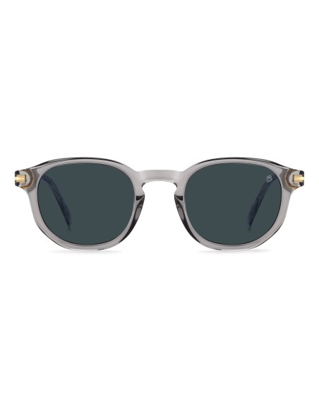 DAVID BECKHAM - DB 1007/S - KB7 - 49