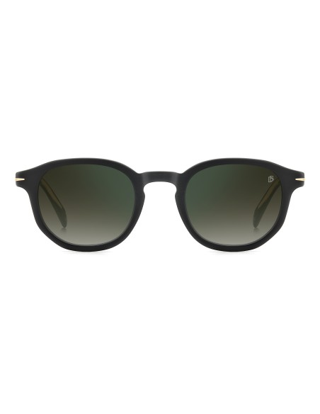 DAVID BECKHAM - DB 1007/S - 3 - 49