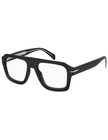DAVID BECKHAM - DB 7127 - 807 - 54