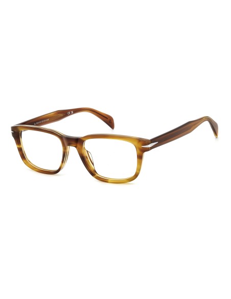 DAVID BECKHAM - DB 7141/F - EX4 - 51