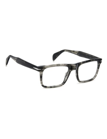 DAVID BECKHAM - DB 1191 - 2W8 - 55 2