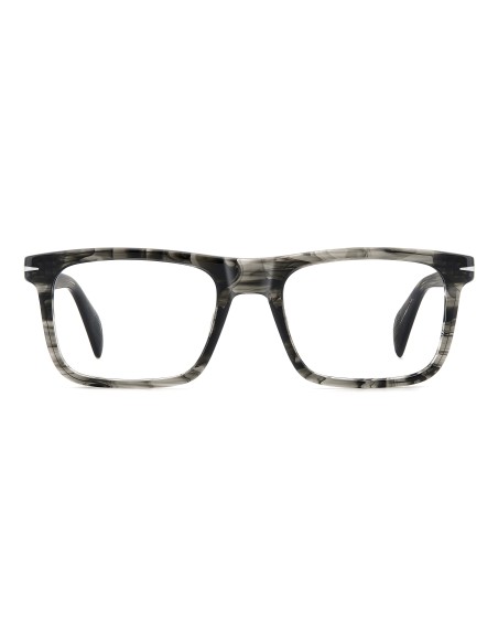 DAVID BECKHAM - DB 1191 - 2W8 - 55