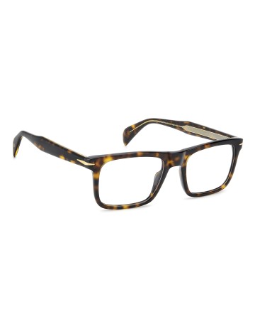 DAVID BECKHAM - DB 1191 - 86 - 53 2