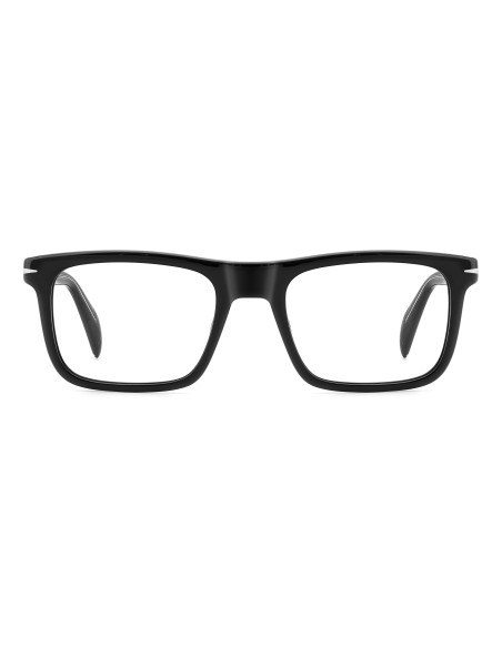 DAVID BECKHAM - DB 1191 - 807 - 53