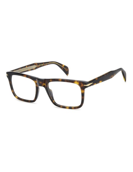 DAVID BECKHAM - DB 1191 - 86 - 55