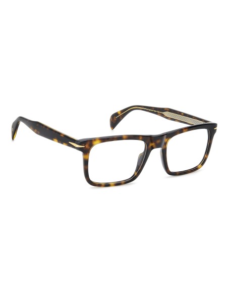 DAVID BECKHAM - DB 1191 - 86 - 55