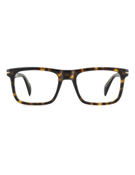 DAVID BECKHAM - DB 1191 - 86 - 55