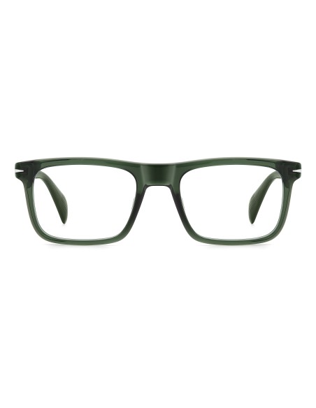 DAVID BECKHAM - DB 1191 - 1ED - 55