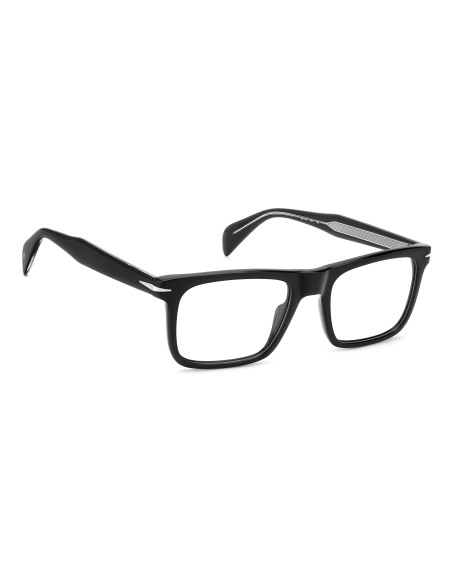 DAVID BECKHAM - DB 1191 - 807 - 55