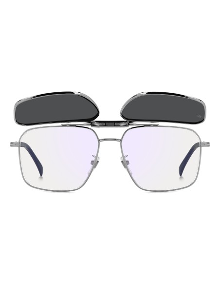 DAVID BECKHAM - DB 1187/G/C - KJ1 - 57