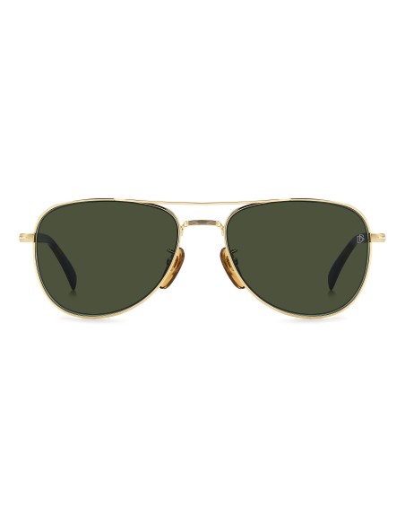 DAVID BECKHAM - DB 1175/S - 06J - 56