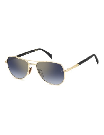 DAVID BECKHAM - DB 1175/S - RHL - 56