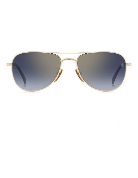 DAVID BECKHAM - DB 1175/S - RHL - 56