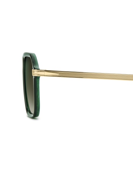 DAVID BECKHAM - DB 7136/S - GC1 - 56