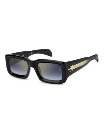 DAVID BECKHAM - DB 7131/S - 807 - 52