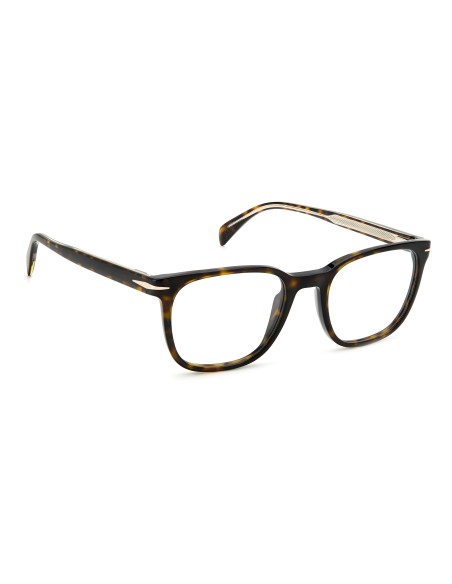 DAVID BECKHAM - DB 1107 - 86 - 52