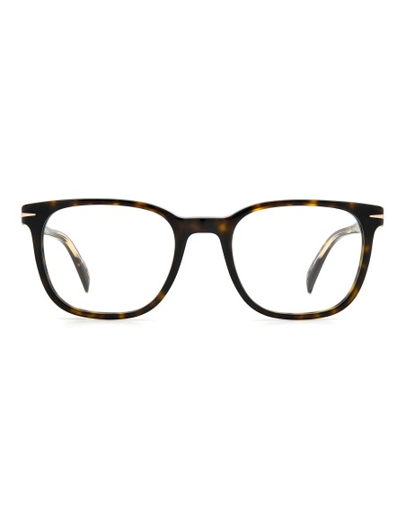 DAVID BECKHAM - DB 1107 - 86 - 52