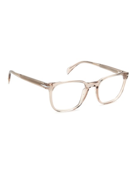 DAVID BECKHAM - DB 1107 - 79U - 52